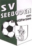 SV Seeboden
